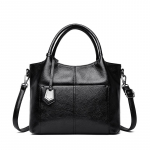 Vabaaja Retro Naiste &Otilde;lakott Moodne K&auml;ekott Naiste Crossbody Kott Mitme Taskuga Vabaaja &Otilde;lakott Moodne Naiste K&auml;ekott 29cm*12cm*26cm