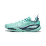 Li Ning DLO2 Madalad Korvpallijalatsid Unisex Celadon T&uuml;rkiis ABPW013-6 42