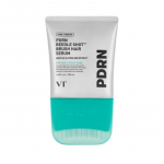 VT Cosmetics PDRN N&otilde;elaga Shot Harja Juukseseerum 100ml &ndash; Harjaga Peanaha Seerum Peanaha Tasakaalustamiseks, V&auml;rskendavaks Hoolduseks ja Juurejuurte Toetamiseks 100ml