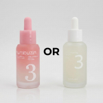 [numbuzin] No.3 Bifida Bakuchiol Zero Pore Seerum 30ml
