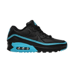 Nike Air Max 90 Undefeated Must Sinine Raev 39