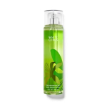 BBW Bath & Body Works White Citrus Kehasprei 236ml WHITE CITRUS Peen Parf&uuml;&uuml;misprei 236ml