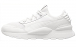 PUMA Rs 0 Sound Vabaajajalatsid 'Valge' 366890-05 37