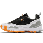 PUMA Helly Hansen x Trailfox MTS 'Must' Meeste 372517-01 EU 38.5