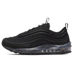Nike Air Max Terrascape 97 'Triple Black' Meeste DQ3976-001 EU 40