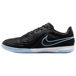 Nike Tiempo Reactgato IC LE Must J&auml;&auml;sinine Unisex Tossud Obsidiaan HQ3159-040 42.5 black