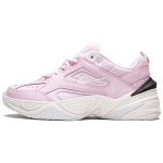 (NAISTE) Nike M2K Tekno 'Pink Foam' Naiste AO3108-600 EU 39