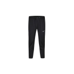 Nike Phnm Elite Knit Peegeldava triibuga Jooksup&uuml;ksid Meeste Mustad BV4814-010 M white