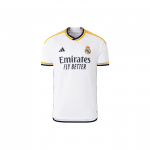 adidas Real Madrid 23/24 'Kodu' Meeste HR3796 XXXXL