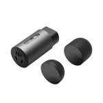 Kaasaskantav EV V2L toiteadapter