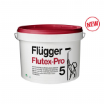 Fl&uuml;gger 2492 Munakoorega sisev&auml;rv