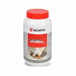 WURTH 0893110 Roostemuundur - 1L