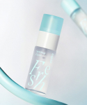 V&auml;rskendav fikseeriv sprei Mini 30ml
