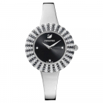 Swarovski 5484076 Naiste k&auml;ekell 34mm h&otilde;be
