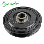 V&auml;ntv&otilde;lli rihmaratas 5PK MERCEDES BENZ W177 W247 1.3 Bensiin M282.914 M282 E14 R4 2820350900 2820350700 2820350500 A2820350900