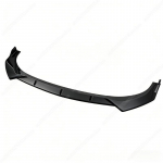 Hyundai Elantra 7. p&otilde;lv 2021 2022 2023 2024 Sport Rallis&otilde;idu stiilis Auto Esikaitseraua Huule spoiler ABS Splitter Kere muutmiskomplekt matt must v&auml;rv