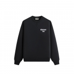 Kith For The Sopranos Bada Bing Nelson Pusa Must Meeste Topid KHM034656-001 S