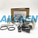Originaal 1460A062 1460A095 1460A096 1460A043 K&uuml;tuser&otilde;hu regulaator Sisselaskeklapp 294200-29 60 jaoks