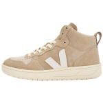 VEJA V 15 Suede 'Dune Pierre' VQ0302912 43 white