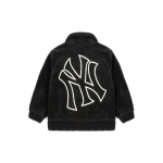 MLB New York Yankees Jakk Unisex Must 3AJPF0216-50BKS XS