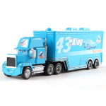 Pixar Autod 3 2 M&auml;nguasi Jackson Storm Lightning McQueen Veoauto Auto Chick Hicks King Veoauto Luigi Laste S&uuml;nnip&auml;evakingitus