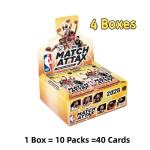 Ehtne NBA Staarikaart NBA MATCH ATTAX Korvpalli Lahingukaart Energia Pakk Superv&otilde;imsuse Pakk Kogumiskaart M&auml;nguasjad Kingitused