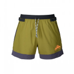 Nike Dri Fit Spordip&uuml;ksid Meeste CZ9053-368 XL