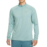 Nike Therma FIT Jooksus&auml;rk Meeste HV2708-017 M white