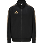 Adidas Joped & Mantlid Unisex Must/Kuldne TR30JT-BG L