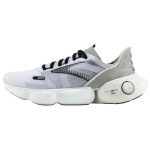 Brooks Aurora-BL Libisemisvastased Vastupidavad Madalad Jooksukingad Meeste toss Helehall 110367-108 40.5