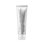 Arencia Rahustav kreem 50ml white