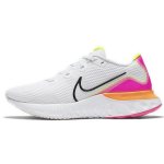 Nike Renew Run Platinum Tint Valge Naiste CK6360-005 38.5