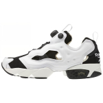InstaPump Fury Reebok Og 'Panda' AR0445 36