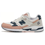 530 Wmns New Balance 'Off White Peach' Naiste W530SC 38