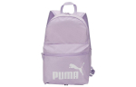 PUMA Kangast Seljakott Tavaline Unisex Helelilla ONESIZE