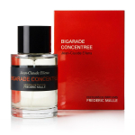 Frederic Malle Jean-Claude Ellena Bigarade Concentree Tualettvesi 100 ml (unisex)