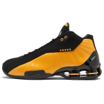 Nike Shox BB4 Must &Uuml;likoolikuld AT7843-002 44
