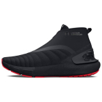 Under Armour Hovr Phantom 3 Se Warm 'Must Punane' 3026802-001 36 must