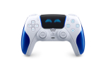 DualSense traadita kontroller R&otilde;&otilde;mus piiratud v&auml;ljaanne [Ehtne toode] Astro Bot (CFI-ZCT1JZC)