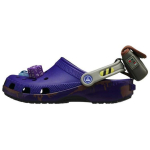 Crocs Classic Clog Fortnite Battle Bus 210495-4NY 42-43 sinine