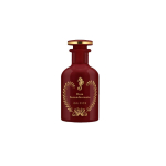 Gucci Alkeemiku aed, Rosa Incandescente, 50ml/100m, Eau De Parfum 50ml