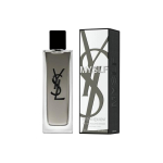 Yves Saint Laurent Myslf Tualettvesi Intense 100ml