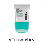[VT Cosmetics] (bo1) PDRN N&otilde;elal&ouml;&ouml;giga Harjaga Juukseseerum 100ml / (vm)