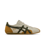 Onitsuka Tiger Runspark 'Beež Oliiviroheline Sinepikollane' (Unisex) Beež Oliiviroheline Sinepikollane Jooksutossud 1183B480 200 38.0 beige