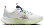 Nike Juniper Trail 2 Next Nature Summit White Vapor Green Chlorophyll Thunder Blue Naiste DM0821-103 36 white