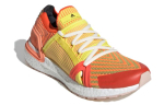 UltraBoost 20 Stella McCartney x UltraBoost 20 Wmns Adidas 'Active Orange' Naiste EF2211 36 beige