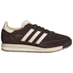 Adidas Originals SL 72 RS Jooksukingad Unisex Aurora Kohv KK3642 43⅓ black