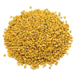 Mesipollen (Kodune) 400g 1 tk