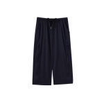 Stoomip&uuml;ksid Eakad Inkontinentsed Patsiendid Pestavad Voodihaigete P&uuml;ksid Mehed Naised 2XL 160-185 lbs black
