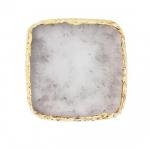 Vaigu k&uuml;&uuml;nekunsti lakk v&auml;rvi joonistus v&auml;rviline tass manik&uuml;&uuml;r pedik&uuml;&uuml;r kuvalaud DIY meigipalett lilla